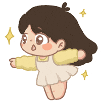 Heart Love GIF by Cosytales