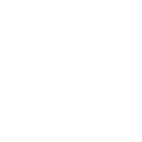 Skyline Region Sticker by Bayerischer Untermain
