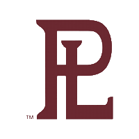 Monarchs Lavista Sticker by Papillion La Vista Community Schools