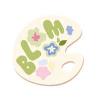 Gw Sticker by George Washington University