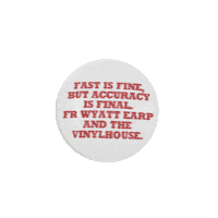 더바이닐하우스 Sticker by thevinylhouse