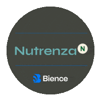 Agro Agronegocio Sticker by Bience