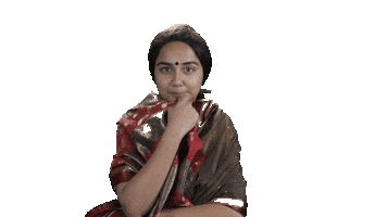 Love Love Money Sticker by Prajakta  Koli