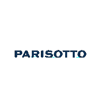 Parisotto Imóveis Sticker by Parisotto