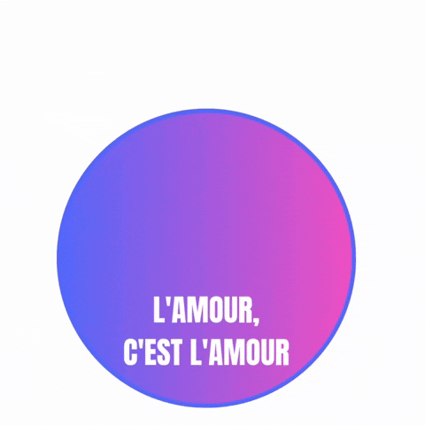 Journee Rose GIF by Day of Pink