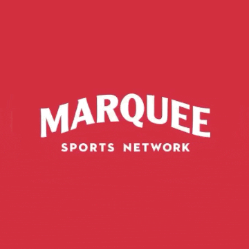 MarqueeSportsNetwork giphyupload chicago network cubs GIF