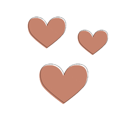 Valentines Day Sticker by CINZA sieraden