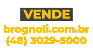brognoliimoveis brognoli brognoli imóveis brognoli negocios imobiliários vende brognoli Sticker