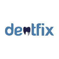 dentfix-turkey  Sticker