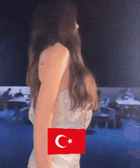 Ceren GIF