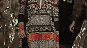 falconmagazine falcongif falconmagazine GIF