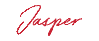 Jasper Maceration Sticker by ProjectOrigin