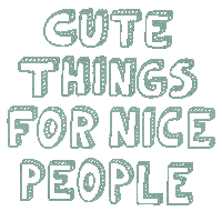 Ecommerce Sticker
