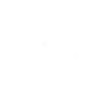 xoxofarmgirl cookies cocktails xoxofarmgirl talk farm to me Sticker