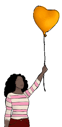 SolaceWomensAid women feminist charity iwd Sticker