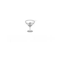 rivieradrinks drinks riviera riviera drinks rivera drinks Sticker