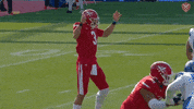 Defenders GIF by XFL