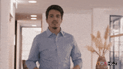 hzmanagementconsulting consulting consultant beratung hz GIF