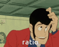 Equius meme smile laugh peace GIF