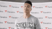 Green Bay Packers Football GIF by Fanatics