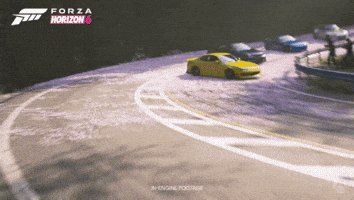 Video Game Car GIF by Xbox