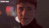 Normal People GIF by BBC Three