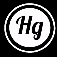 Habgen new vhs habgen GIF