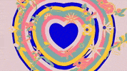adweek love yes cool retro GIF