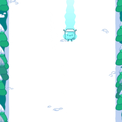 Cubemeltgame GIF by CubeMelt Adventure