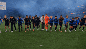 sandiegofc soccer celebration mls san diego GIF