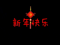 Ano Nuevo Acca GIF by chinoargentina