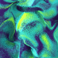 3d render GIF by somenerv