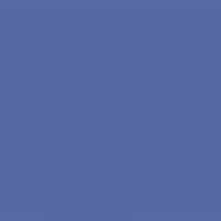 Bike Bicycling GIF by Chippy the Dog