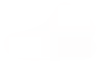 Nike Sticker by DICK'S Sporting Goods