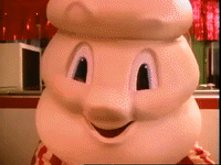 episode 2 specials GIF