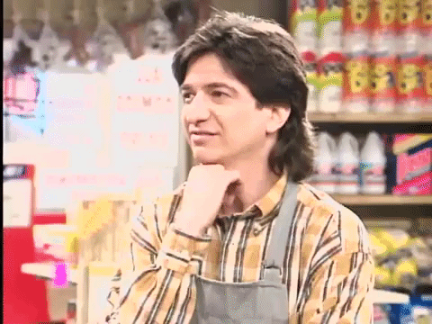 kenan and kel nicksplat GIF