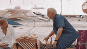 Comer Comedia GIF by DeAPlaneta