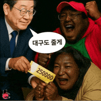 Daegu GIF