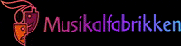 GIF by Musikalfabrikken