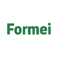 Emescam-ES graduate formei sangueverde emescam Sticker