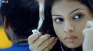Song Vibing GIF