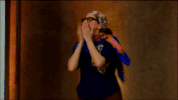 band mcbr GIF by MasterChef Brasil