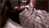 the baby film GIF by Arrow Video