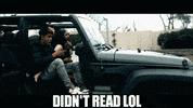 girlfriend GIF by Kap G
