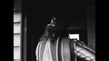 Carry Me Home Cmh GIF by Marcus King