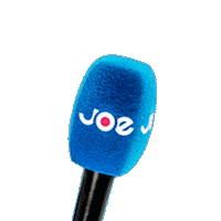 Beach Paradice Sticker by JOE