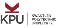 Logo Sticker