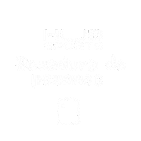Adidas Running Sticker by hubsports