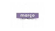 Canva Sticker by Interativa Mundo Digital