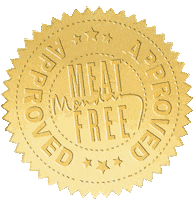 Gold Star Sticker Sticker by Paul McCartney